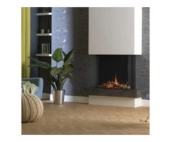 Rinnai ES 750 Electric Fireplace Melbourne