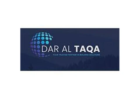 wholesale building materials suppliers in dubai