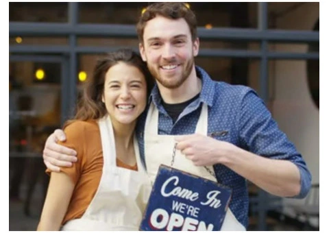 Accelerate your Success with Online Marketing Expert in Australia