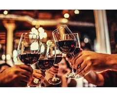 Shop Printed Plastic Beer Glasses Affordably - Personalisedglasses