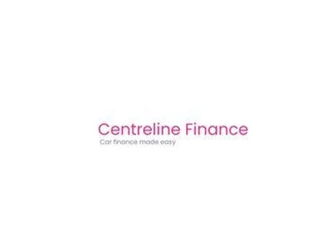 Best Car Loan & Financial Services In Australia - CentreLineFinance!