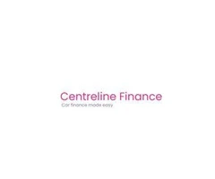Best Car Loan & Financial Services In Australia - CentreLineFinance!