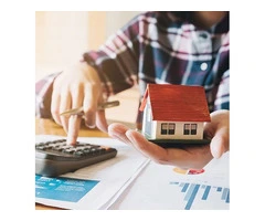 Stress-Free Home Mortgage Loans Lenders