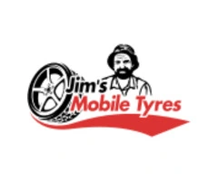 Premium Tire Sales and Service - Jims Mobile Tyres