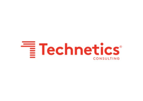 Technetics Australia: Proficient IT Solutions and Support Services