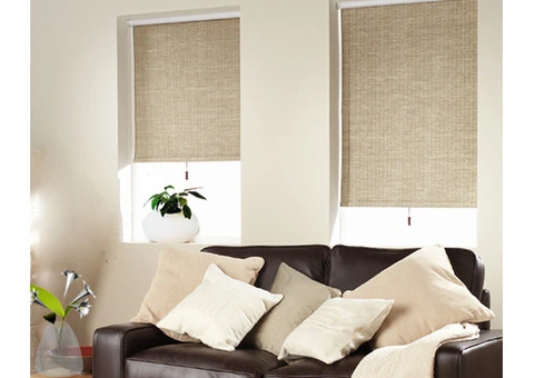 Blinds in Pakenham