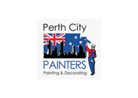 Hire the Best Painting Contractors in Bedford at An Affordable Rate
