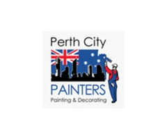 Hire the Best Painting Contractors in Bedford at An Affordable Rate