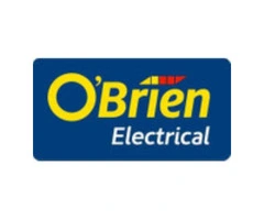 Ballarat's Trusted Electrical Services - O'brien Electrical Ballarat