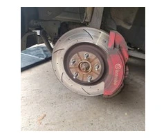 Emergency Car Breakdown Service in Geelong