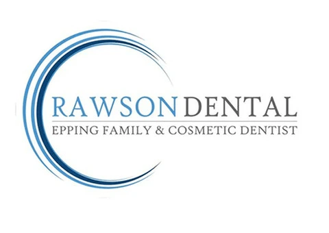 Discover the Top Epping Dental Clinic Your Path to a Healthy Smile