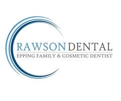 Discover the Top Epping Dental Clinic Your Path to a Healthy Smile