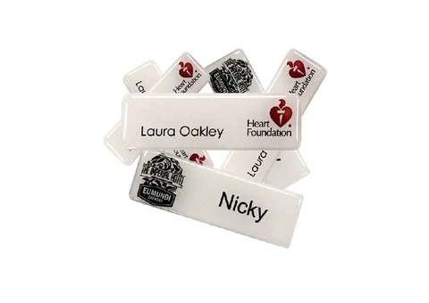 Personalized  Custom Pet Tags Australia