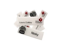 Personalized  Custom Pet Tags Australia