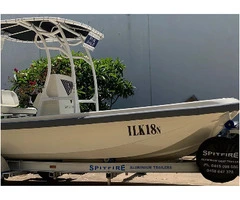 Boat Listings for Sale in Australia | Iluka Yachts