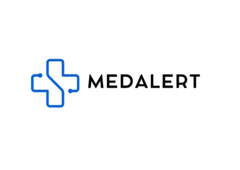 MedAlert