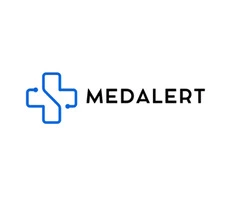 MedAlert