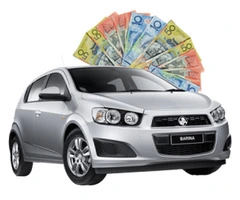 Cash for Junk Cars Melbourne