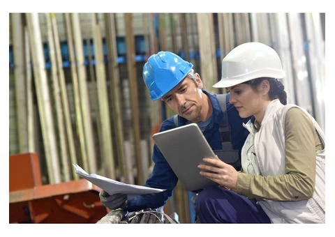 Optimise Production with Sarom Global's Advanced Pasteurisers