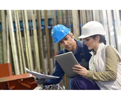 Optimise Production with Sarom Global's Advanced Pasteurisers