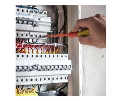 Hire Expert Electrician Contractors in Gungahlin