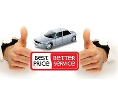 Free Towing Services