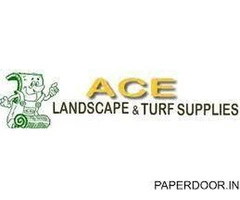 Premier Landscape, Turf, & Building Supplies - Ace Landscapes & Turf