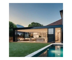 Transforming Spaces: Small Renovations in Sydney with MKJ Projects.