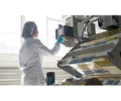 Unveiling the Essence of Packaging Machinery Maintenance by Adeptus Engineering