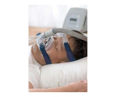 Cpap Nasal Masks