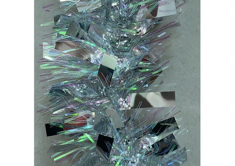 Festive Decor Sale! Discover Christmas Tree Ornaments