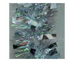 Festive Decor Sale! Discover Christmas Tree Ornaments