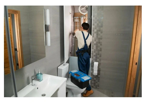 Sparkling Homes Await! House Cleaning in Brisbane