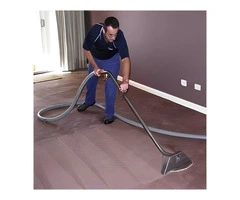 Trusted Water Damage Specialist in Melbourne