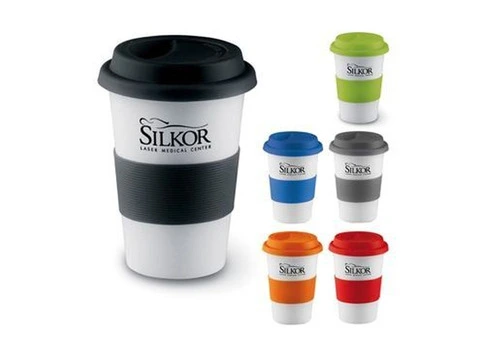 Quench Your Thirst with Top Promotional Drinkware in Australia from PromoHub