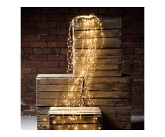 Illuminate Your Festive Season With Brisbane's Finest Christmas Lights