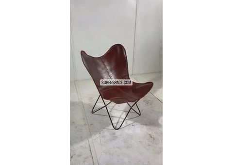 Best Wooden Bench Design Images Online