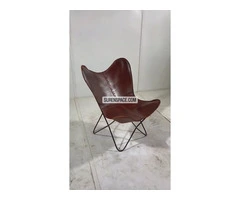 Best Wooden Bench Design Images Online