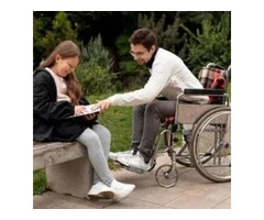 The Best NDIS Household Task Assistance in Melbourne