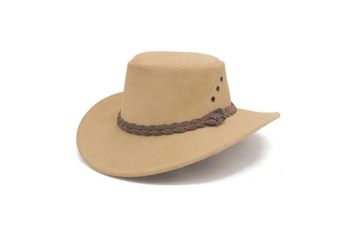 Hat Horizon - Melbourne’s Gateway To Global Trends