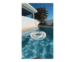 Mineral Pool Maintenance Company