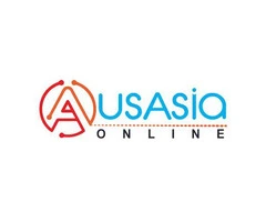 Aus Asia Online