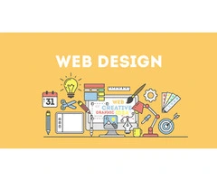 Affordable Web Hosting Solutions in Sydney - Sydney Computer Repair