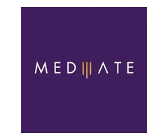 Mediate3