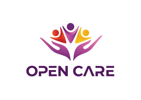 Open Care
