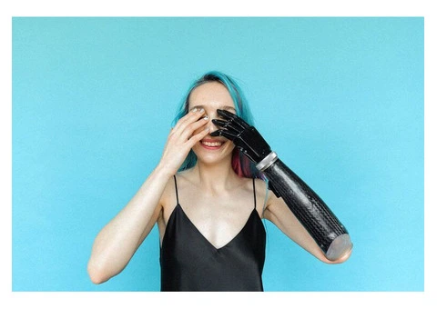 Get NDIS Personal Care Assistance in Adelaide with NCCA