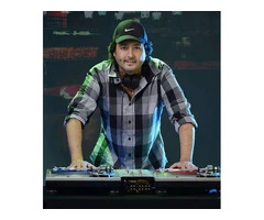 Experience Flashback Fridays with DJ KC at Canterbury Leagues Club, Belmore, Australia!