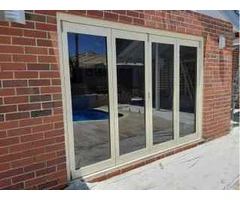 Door Installation and Replacement Services Available Economically