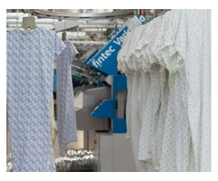 Sparkle Your Clothes! Gold Coast Laundry Service