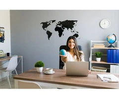 Give Your Career the Right Boost with UBSS online MBA Australia